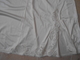 Combinaison Sous-robe Des Années 80- - Chemisettes & Culottes