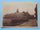 Opvoedingsgesticht O.L.Vrouw Van Vlaanderen - Kortrijk ( Thill ) - Anno 1936 ( Zie / Voir Photo ) ! - Kortrijk