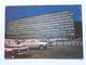 Västeras. Asea, Del Av Huvudkontoret " MELK...............Old Car ( Cege ) - Anno 1968 ( Zie / Voir Photo ) ! - Suède