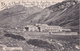 CPA Argentine   - Mendoza - Hotel Inca - 1913 - Argentine