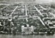 Soudan - Aerial View Of Khartoum - Sudan