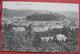 Ljubljana / Laibach - Panorama 1910? - Slowenien