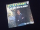 Vinyle 45 Tours   Peter Noone   We Don' T Need The Money  (1976) - Autres & Non Classés