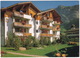 Flims-Dorf - Hotel Curtgin  -  (Suisse/Schweiz) - Flims