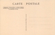 ¤¤   -   L'Hydravion "CROIX Du SUD " Pour Le Transport Du Courrier D'Afrique En Amérique Du Sud  -  Air-France  -  ¤¤ - 1946-....: Era Moderna