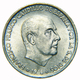 [NC] SPAGNA - FRANCO - 50 CENTIMOS 1966 (nc3486) - 50 Céntimos