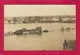 CPA.   Inondations.  Crue De La Loire En Anjou En Janvier 1910 - Inondations