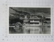 BOSNIA AND HERZEGOVINA - TREBINJE- BEGOVA KUĆA - BEG HOUSE, FORMER HAREM - VINTAGE PHOTO POSTCARD - (APAT2-43) - Bosnie-Herzegovine