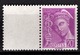 FRANCE 1938 -  Y.T. N° 410 - NEUF** - Unused Stamps