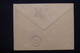 FRANCE - Enveloppe Par Avion De Paris / Nice En 1938 - L 21116 - 1960-.... Lettres & Documents