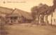 Andenelle - Route De Haillot - Le Vieux Moulin - Andenne