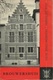 STAD ANTWERPEN - OUDHEIDKUNDIGE MUSEA - BROUWERSHUIS - 1966 - Dépliants Touristiques