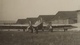 Ancienne Photo De Deux Avions : Un Cousinet 40 Et Un Arc-en-ciel , Format : 12 X 18 Cm - Aviation