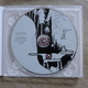 Delcampe - CD + Livre /   Peter & The Wolf - Sergei Prokofiev's, Gavin Friday, Bono ( U2 - Illustrations) - Classique