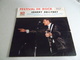 VINYLE 33 T FESTIVAL DE ROCK JOHNNY HALLYDAY ENREGISTRE EN PUBLIC  CMDINT 9662 - Rock