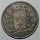 GADOURY 644 - 5 FRANCS 1827 K Bordeaux CHARLES X 2nd TYPE - TTB - KM 728 - - Autres & Non Classés