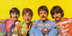 Superlimited Edition CD  The Beatles. SGT.PEPPER'S LONELY HEARTS CLUB BAND A,B - Rock