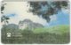 BRASIL E-696 Magnetic Telebras - Landscape, Mountain - Used - Brasilien