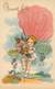 Delcampe - Thèmes - Lot N°421 - Illustrateur - Illustrateurs Divers - Lots En Vrac - Lot De 239 Cartes - 100 - 499 Karten