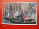 Delcampe - Bertani.IL SETTECENTO A VENEZIA.BAROCCO VENEZIANO-12 Old Postcards+cover - Venezia (Venedig)