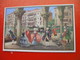 Delcampe - Bertani.IL SETTECENTO A VENEZIA.BAROCCO VENEZIANO-12 Old Postcards+cover - Venezia (Venedig)
