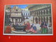 Delcampe - Bertani.IL SETTECENTO A VENEZIA.BAROCCO VENEZIANO-12 Old Postcards+cover - Venezia (Venedig)