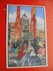 Delcampe - Bertani.IL SETTECENTO A VENEZIA.BAROCCO VENEZIANO-12 Old Postcards+cover - Venezia (Venedig)