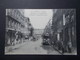 Carte Postale - ROUEN (76) - Rue Guillaume Le Conquérant - 1923 (2570) - Rouen