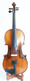 Violon Mirecourt – 1870 – 4/4 – Copie Fransiscus Gobetti - Instruments De Musique