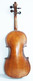 Violon Mirecourt – 1870 – 4/4 – Copie Fransiscus Gobetti - Instruments De Musique