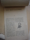 Premier Fascicule DICTIONNAIRE DU SOCIALISME Daté 1900 - Documents Historiques