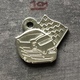 Pendant SU000008 - Automobile (Car) F1 Formula Racing Lewis Hamilton - Autosport - F1