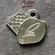 Pendant SU000008 - Automobile (Car) F1 Formula Racing Lewis Hamilton - Autosport - F1