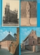 Delcampe - BELGIË Leuven, Lot Van 40 Postkaarten. - 5 - 99 Cartes