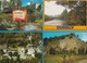 Delcampe - BELGIË Durbuy, Barvaux, Lot Van 40 Postkaarten. - 5 - 99 Karten