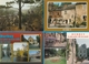 Delcampe - BELGIË Durbuy, Barvaux, Lot Van 40 Postkaarten. - 5 - 99 Cartes
