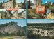 Delcampe - BELGIË Durbuy, Barvaux, Lot Van 40 Postkaarten. - 5 - 99 Cartes