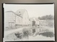 STAVELOT - Photo Par Sergijsels - Les Tanneries - Stavelot