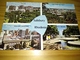 Postal, Postcard, Radio  - "Salisbury, Rhodesia, " 1971 - Radio Amateur