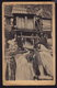 BOSNIA WATERMILL MOULIN MILL OLD POSTCARD (see Sales Conditions) - Bosnia Y Herzegovina