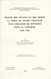 Jean Pirotte. Images Des Vivants Et Des Morts. Imagerie De Dévotion Dans Le Namurois. 1840-1965. Namur. - Esotérisme