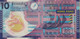 2014 Hong Kong 10$ P#401d - Hong Kong