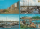 Delcampe - BELGIË Nieuwpoort, Lot Van 51 Postkaarten. - 5 - 99 Cartes