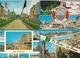 Delcampe - BELGIË De Panne, Adinkerke, Lot Van 42 Postkaarten. - 5 - 99 Postcards