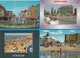 BELGIË Koksijde, Sint Idesbald, Lot Van 46 Postkaarten. - 5 - 99 Cartoline