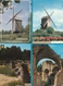 Delcampe - BELGIË Koksijde, Sint Idesbald, Lot Van 46 Postkaarten. - 5 - 99 Karten