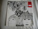 The Beatles, Révolver, 1966 (Titres Sur Photos) - Vinyle 33 T LP - Autres - Musique Anglaise