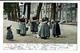 CPA - Carte Postale Pays Bas - Zeeland-Arnemuidsche Vischvrouwen-1908 S4960 - Andere & Zonder Classificatie