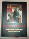 Russian History - In Russian - Klyuchevsky V. Lectures On The History Of Western Europe In Connection With The History O - Langues Slaves