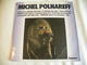 Michel Polnareff (Titres Sur Photos) - Vinyle 33 T LP - Autres - Musique Française